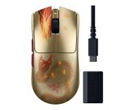 Razer Viper V3 Pro - CS2 - Dragon Lore - 1501696 - zdjęcie 1